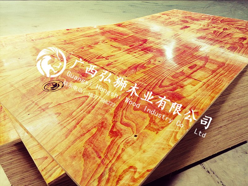 為什么優(yōu)質(zhì)的建筑模板不輕易降價(jià)？