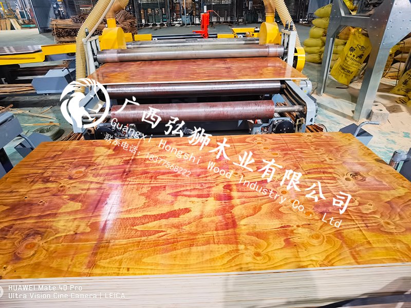 那些地區(qū)的建筑模板銷量較好？插圖